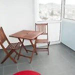 بيت ضيافة أتلانتيك هوم أزوريس 3*