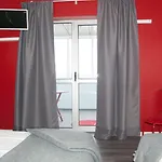 أتلانتيك هوم أزوريس بيت ضيافة