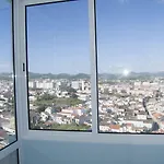 أتلانتيك هوم أزوريس
