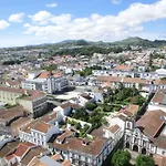 بيت ضيافة أتلانتيك هوم أزوريس Ponta Delgada