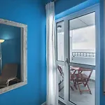 أتلانتيك هوم أزوريس 3* Ponta Delgada