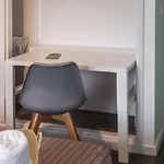 بيت ضيافة أتلانتيك هوم أزوريس
