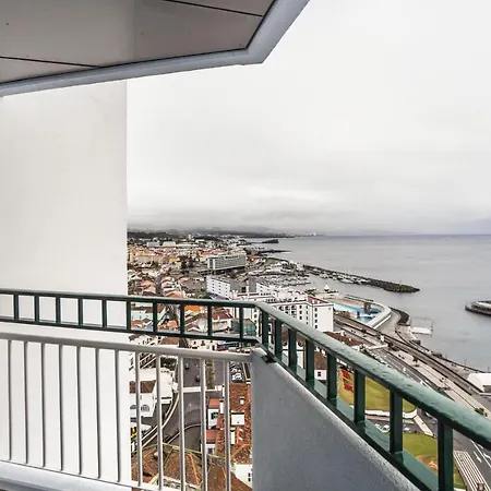 Atlantic Azores 2*