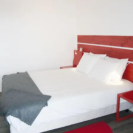 Atlantic Azores 3* ポンタ・デルガダ