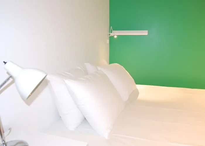 Atlantic Azores ポンタ・デルガダ