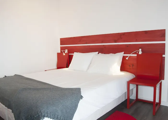 Atlantic Azores ポンタ・デルガダ