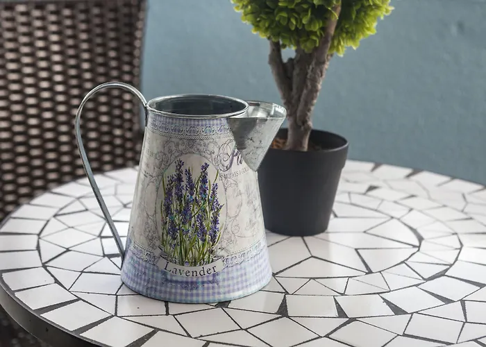 Atlantic Azores ゲストハウス ポンタ・デルガダ