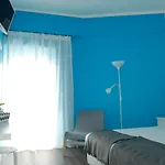 Atlantic Azores Maison d'hôtes Ponta Delgada