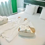 Maison d'hôtes Atlantic Azores Ponta Delgada