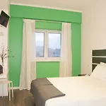 Maison d'hôtes Atlantic Azores 3*
