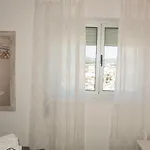 Maison d'hôtes Atlantic Azores
