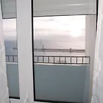 게스트하우스 Atlantic Azores 3*