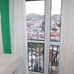 Atlantic Azores 3*