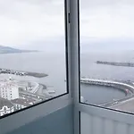 Maison d'hôtes Atlantic Azores 3*