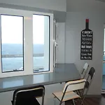 Maison d'hôtes Atlantic Azores 3*