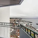 Atlantic Azores Maison d'hôtes