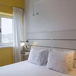 Atlantic Azores Maison d'hôtes 3*