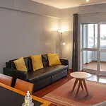 Maison d'hôtes Atlantic Azores Ponta Delgada
