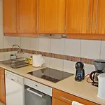 Atlantic Azores 3* Ponta Delgada