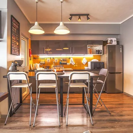 Atlantic Azores Guest house 3*