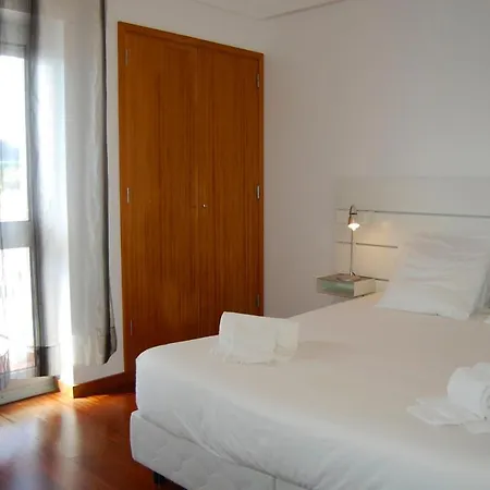 Guest house Atlantic Azores