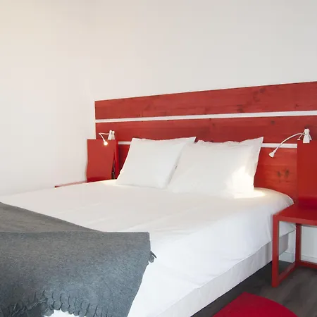 Atlantic Azores Ponta Delgada