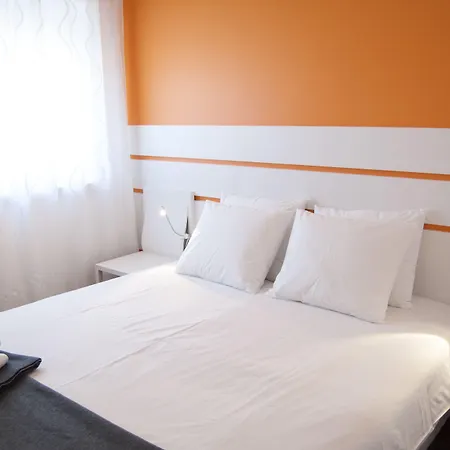 Atlantic Azores Guest house