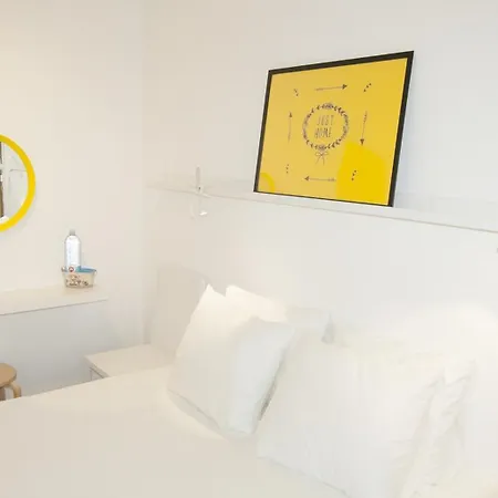 Atlantic Azores Ponta Delgada (Sao Miguel)