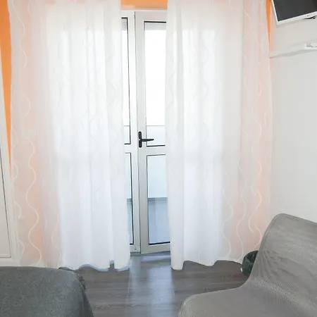 בית הארחה Atlantic Azores 3*