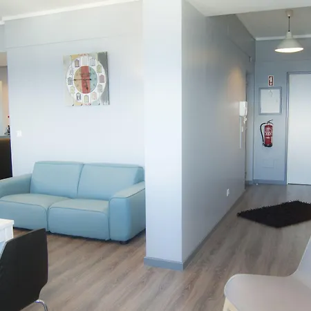 Atlantic Azores Ponta Delgada