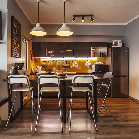 Guest house Atlantic Azores