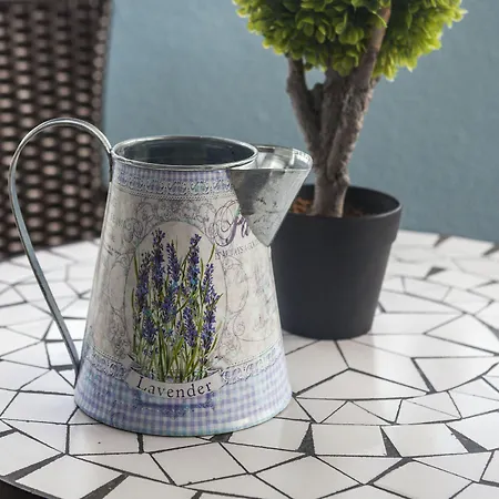 Atlantic Azores Guest house Ponta Delgada (Sao Miguel)