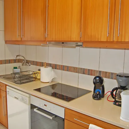 Atlantic Azores 3* Ponta Delgada (Sao Miguel)