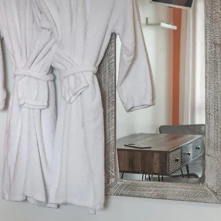 Guest house Atlantic Azores