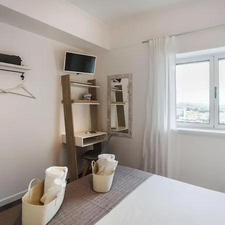 Atlantic Azores 3* Ponta Delgada