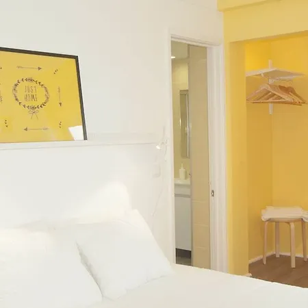 Affittacamere Atlantic Azores 3*