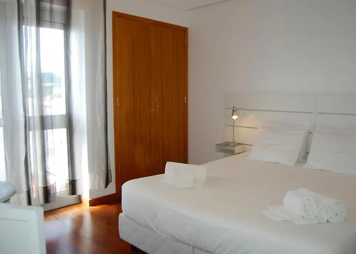 Guest house Atlantic Azores