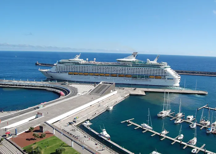 Affittacamere Atlantic Azores