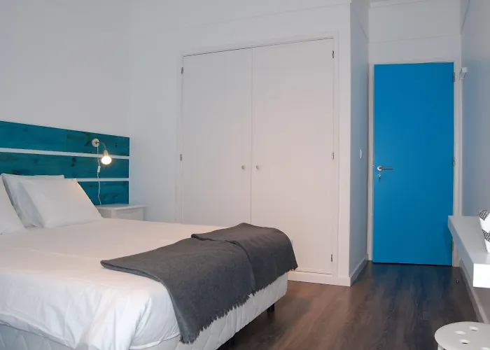 Atlantic Azores Guest house Ponta Delgada (Sao Miguel)