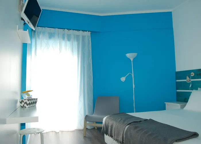 Atlantic Azores Guest house Ponta Delgada (Sao Miguel)