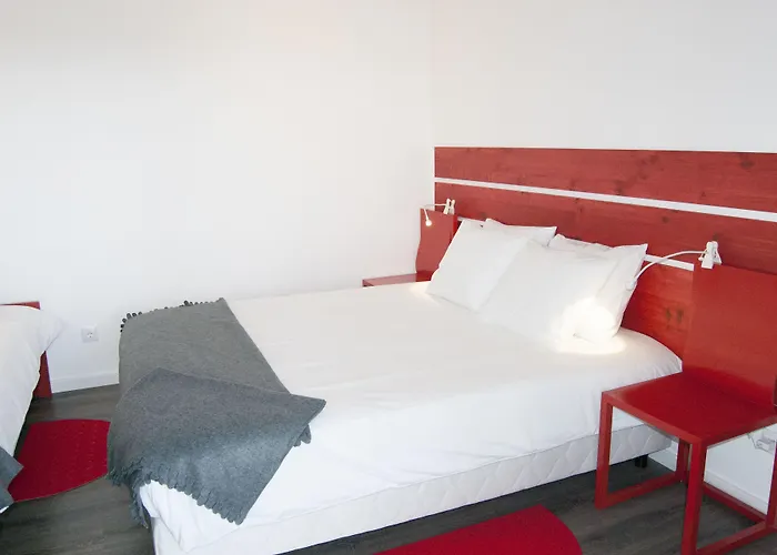 Atlantic Azores 3* Ponta Delgada (Sao Miguel)