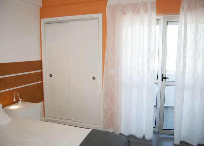 Atlantic Azores Guest house 3*