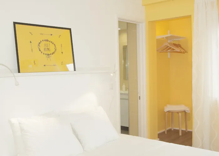 Atlantic Azores Guest house