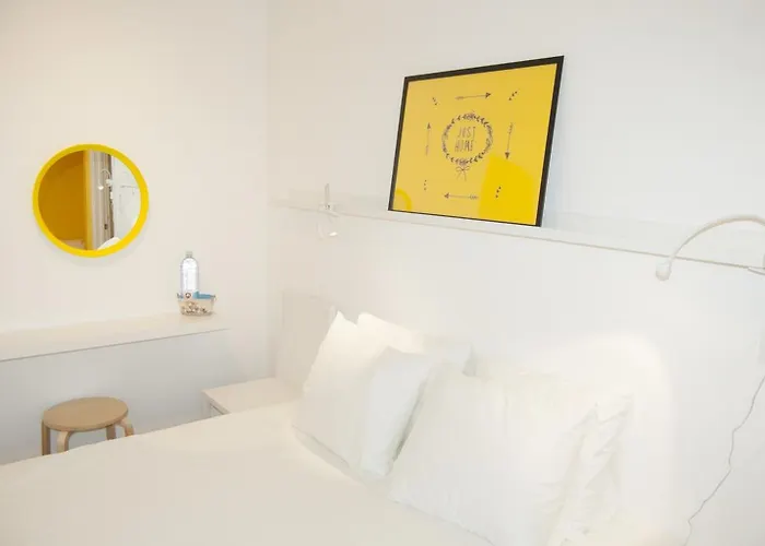 Atlantic Azores Ponta Delgada