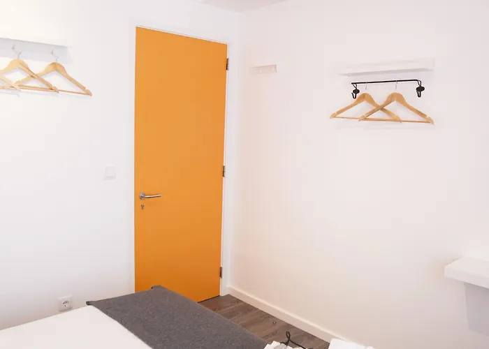 Atlantic Azores Ponta Delgada (Sao Miguel)