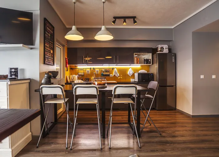 Affittacamere Atlantic Azores