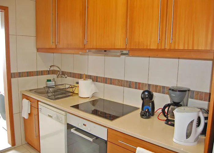 Atlantic Azores 3* Ponta Delgada (Sao Miguel)